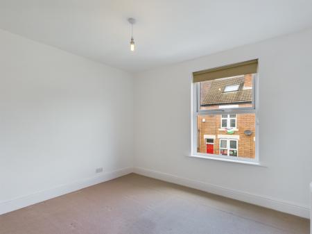 3 bedroom Terraced House to let in Parkfield Place, Sharrow, Sheffield, S2