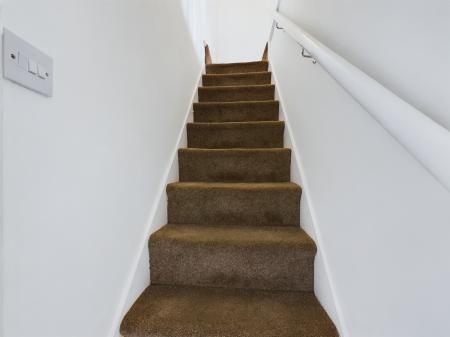 3 bedroom Terraced House to let in Parkfield Place, Sharrow, Sheffield, S2