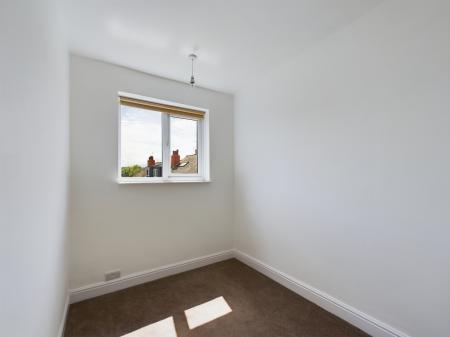 3 bedroom Terraced House to let in Parkfield Place, Sharrow, Sheffield, S2