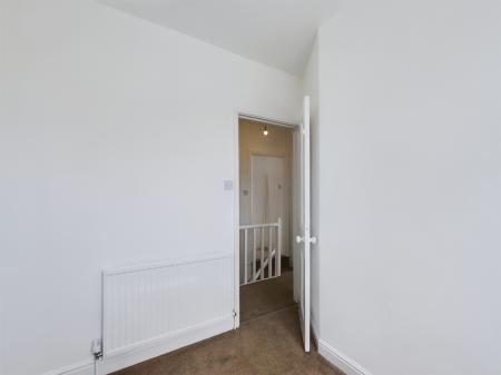 3 bedroom Terraced House to let in Parkfield Place, Sharrow, Sheffield, S2