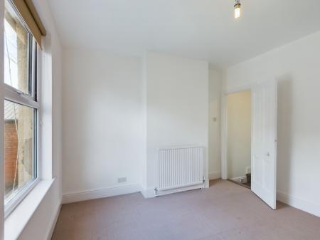 3 bedroom Terraced House to let in Parkfield Place, Sharrow, Sheffield, S2
