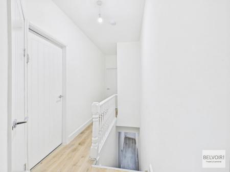 3 bedroom Terraced House for sale in Owlerton Green, Hillsborough, Sheffield, S6