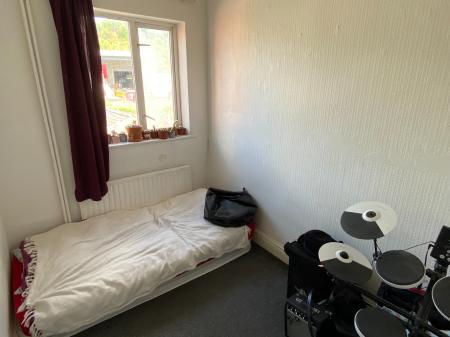 3 bedroom Terraced House to let in City Road, Sheffield Park, Sheffield, S2