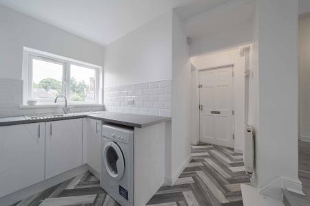 3 bedroom Duplex to let in South View Road, Sharrow, Sheffield, S7