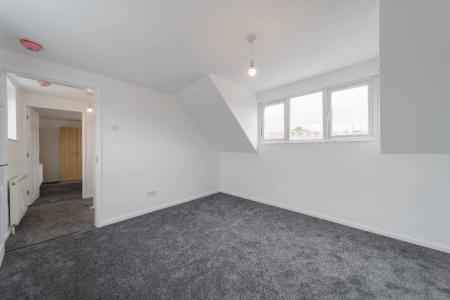 3 bedroom Duplex to let in South View Road, Sharrow, Sheffield, S7