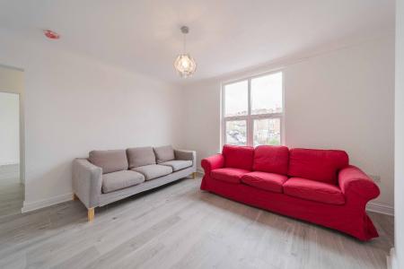 3 bedroom Duplex to let in South View Road, Sharrow, Sheffield, S7