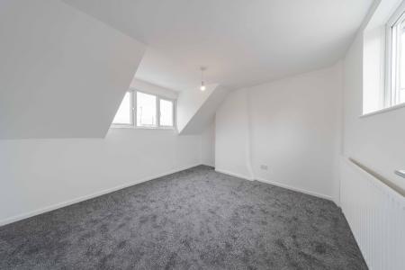3 bedroom Duplex to let in South View Road, Sharrow, Sheffield, S7