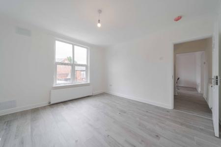 3 bedroom Duplex to let in South View Road, Sharrow, Sheffield, S7