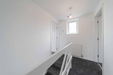 3 bedroom Duplex to let in South View Road, Sharrow, Sheffield, S7