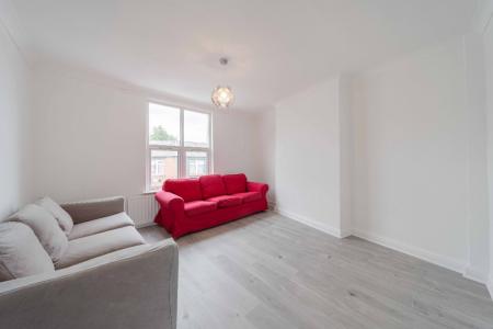3 bedroom Duplex to let in South View Road, Sharrow, Sheffield, S7