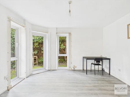 1 bedroom Apartment for sale in Headford Gardens, Crookesmoor, Sheffield, S3