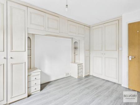 1 bedroom Apartment for sale in Headford Gardens, Crookesmoor, Sheffield, S3