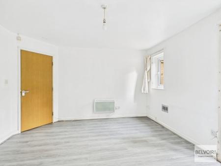 1 bedroom Apartment for sale in Headford Gardens, Crookesmoor, Sheffield, S3
