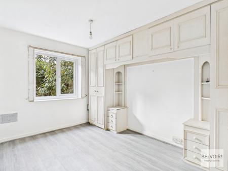 1 bedroom Apartment for sale in Headford Gardens, Crookesmoor, Sheffield, S3