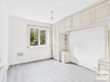 1 bedroom Apartment for sale in Headford Gardens, Crookesmoor, Sheffield, S3