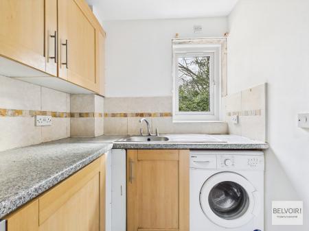 1 bedroom Apartment for sale in Headford Gardens, Crookesmoor, Sheffield, S3