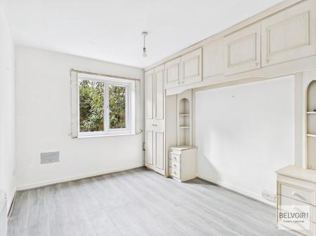 1 bedroom Apartment for sale in Headford Gardens, Crookesmoor, Sheffield, S3