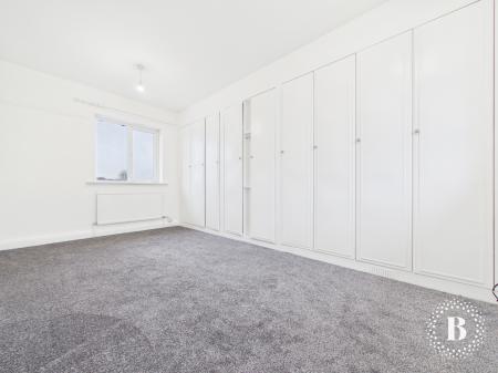 2 bedroom Semi-detached house to let in Woolley Wood Road, Shiregreen, Sheffield, S5