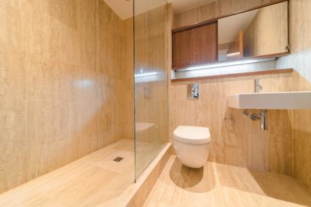 2 bedroom Apartment to let in St Pauls Square, City Centre, Sheffield, S1