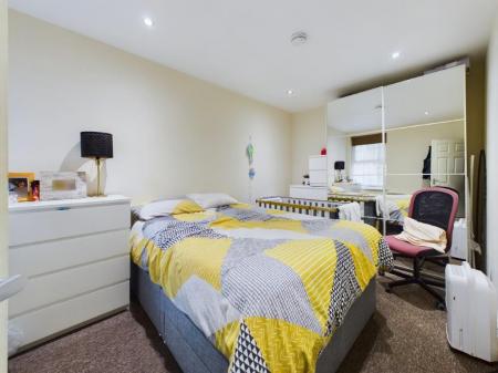 2 bedroom Flat to let in Ecclesall Road, Ecclesall, Sheffield, S11