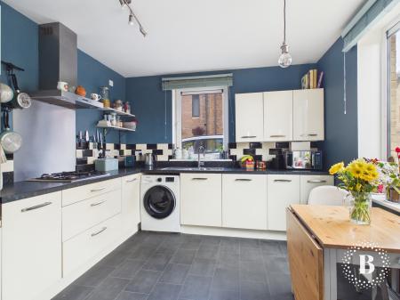 3 bedroom Semi-detached house for sale in Castle Croft Drive, Sheffield, S2