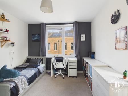3 bedroom Semi-detached house for sale in Castle Croft Drive, Sheffield, S2