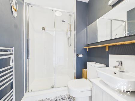 3 bedroom Semi-detached house for sale in Castle Croft Drive, Sheffield, S2