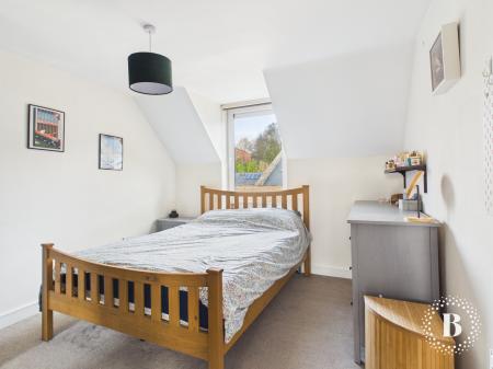 3 bedroom Semi-detached house for sale in Castle Croft Drive, Sheffield, S2