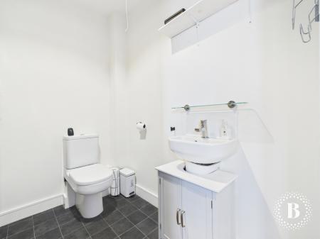 3 bedroom Semi-detached house for sale in Castle Croft Drive, Sheffield, S2