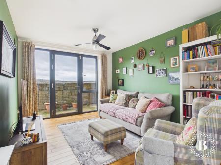 3 bedroom Semi-detached house for sale in Castle Croft Drive, Sheffield, S2