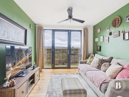 3 bedroom Semi-detached house for sale in Castle Croft Drive, Sheffield, S2