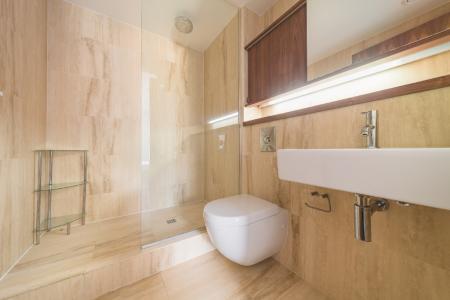 2 bedroom Apartment to let in St Pauls Square, City Centre, Sheffield, S1