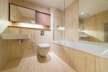 2 bedroom Apartment to let in St Pauls Square, City Centre, Sheffield, S1