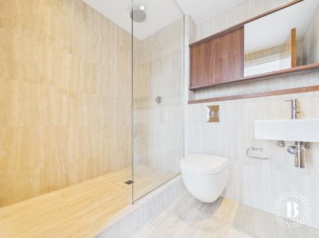 2 bedroom Apartment to let in St Pauls Square, City Centre, Sheffield, S1