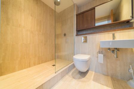 2 bedroom Flat to let in St Pauls Square, City Centre, Sheffield, S1