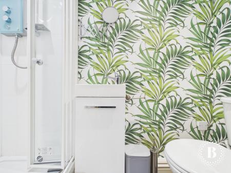 4 bedroom Terraced House to let in Peveril Road, Sheffield, S11