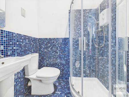 2 bedroom Apartment for sale in 96a The Grange, Tapton Crescent, Sheffield, S10