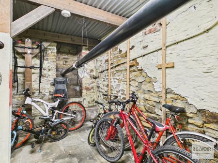 2 bedroom Apartment for sale in 96a The Grange, Tapton Crescent, Sheffield, S10