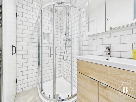 2 bedroom Terraced House for sale in Cowley Road, Oughtibridge, Sheffield, S35