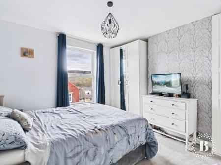 2 bedroom Terraced House for sale in Cowley Road, Oughtibridge, Sheffield, S35