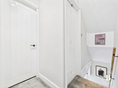 2 bedroom Terraced House for sale in Cowley Road, Oughtibridge, Sheffield, S35