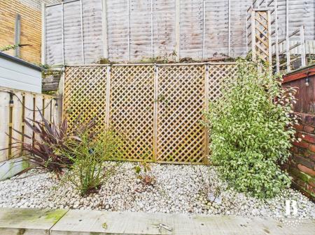 2 bedroom Terraced House for sale in Cowley Road, Oughtibridge, Sheffield, S35