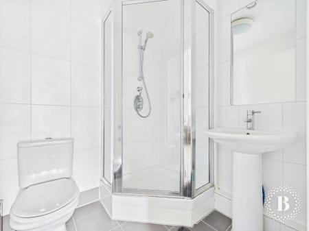 2 bedroom Apartment for sale in Metis, 1 Scotland Street, City Centre, Sheffield, S3