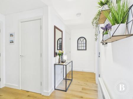 2 bedroom Apartment for sale in Metis, 1 Scotland Street, City Centre, Sheffield, S3