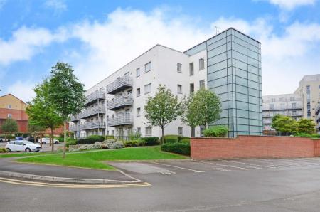 Cherry Street, Highfield, Sheffield, S2