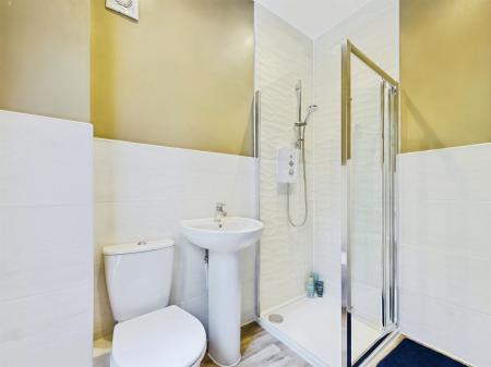 3 bedroom Semi-detached house for sale in Mersey Way, Norfolk Park, Sheffield, S2