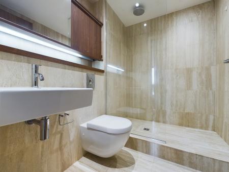 2 bedroom Apartment to let in St Pauls Square, City Centre, Sheffield, S1