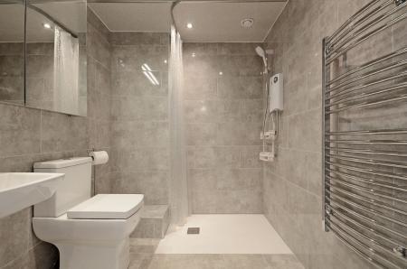 2 bedroom Apartment to let in Gordon Road, Sharrow Vale, Sheffield, S11