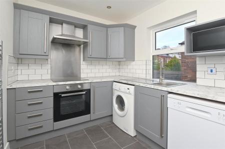 3 bedroom Duplex to let in Ecclesall Road, Ecclesall, Sheffield, S11