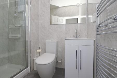 3 bedroom Duplex to let in Ecclesall Road, Ecclesall, Sheffield, S11